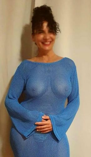 Paula Massage gallery_1