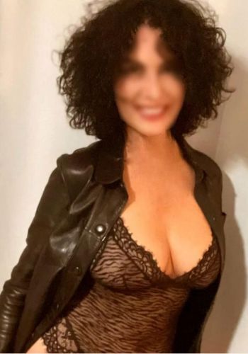 Paula Massage gallery_2