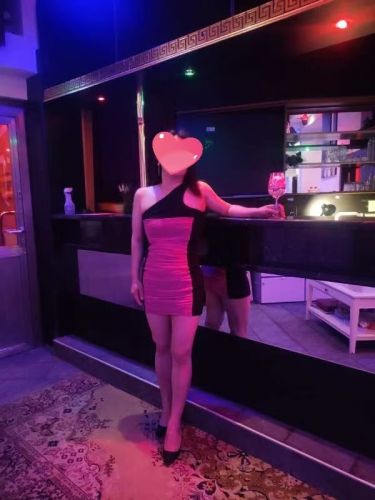 Nicht zu dick, weder zu dünn! gallery_2