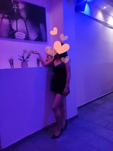 Nicht zu dick, weder zu dünn! gallery_0