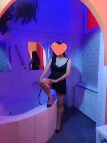 Nicht zu dick, weder zu dünn! gallery_3