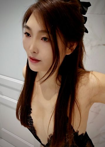 Jinny aus China gallery_2