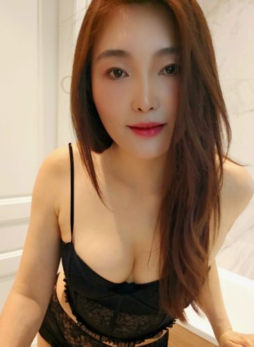 Jinny aus China gallery_0