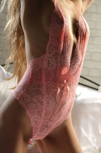 *Perfekte Erotikmassage*SEXY**K*A*T*H*Y* gallery_9