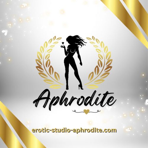 Erotische massage studio suchen Damen gallery_0