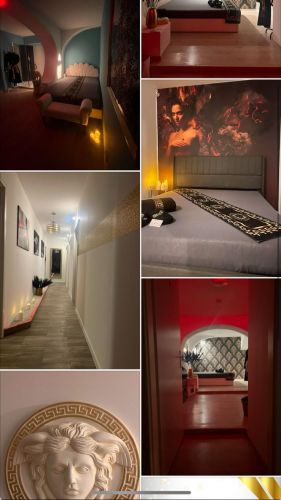 Erotische massage studio suchen Damen gallery_1