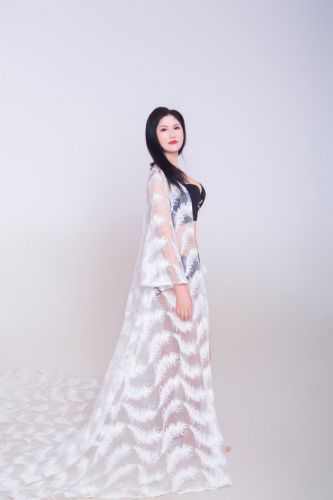 1A !!! Schlankes Topgirl! gallery_0