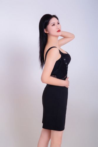 1A !!! Schlankes Topgirl! gallery_2