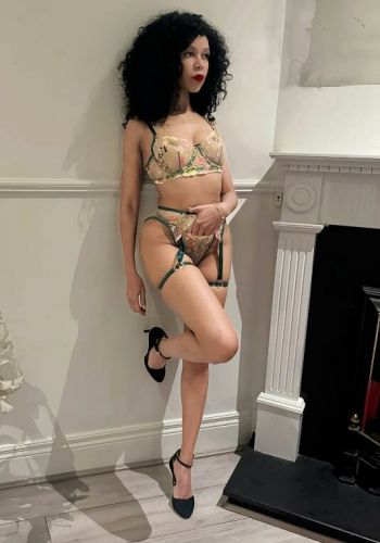 Oh ja, bei mir liegst du goldrichtig h&uuml;bsches Blas/ Fickgirl gallery_5