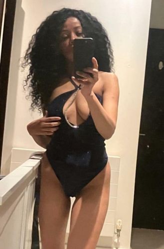 Oh ja, bei mir liegst du goldrichtig h&uuml;bsches Blas/ Fickgirl gallery_3