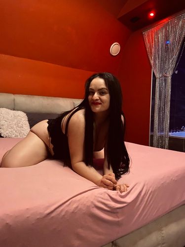 Brand Neu IN Wien gallery_4