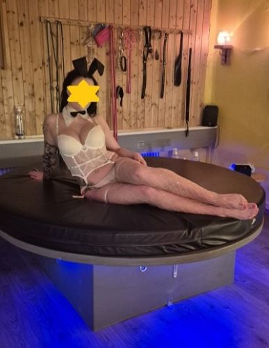150.- f&uuml;r 2 std. gruppensex gallery_2