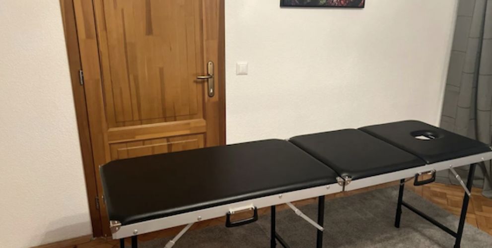 19 j&auml;hriger Teen Girl mit schlanken Body und&nbsp;s&uuml;ssem L&auml;cheln gallery_6