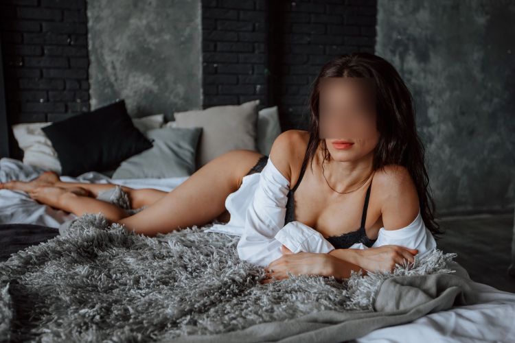 &hearts;️Emely&hearts;️ gallery_3