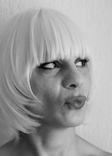 Erotik masaj gallery_6