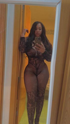 Hola soy sofia nueva nueva nueva gallery_1