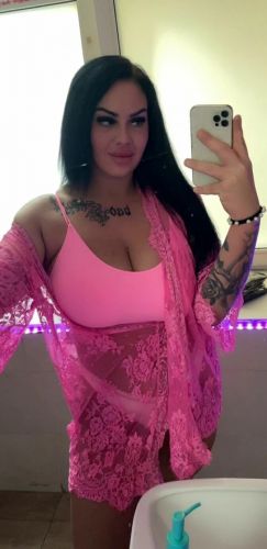 Sexy Junge Deborah gallery_3