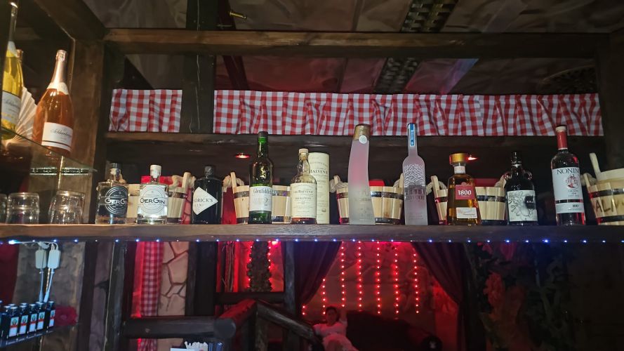 Almbar - der etwas andere Nachtclub gallery_3