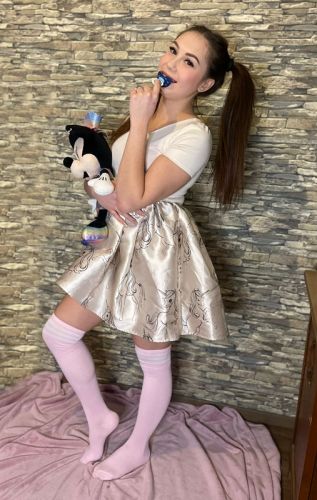 Schulm&auml;dchen als Sklavin 18 gallery_6