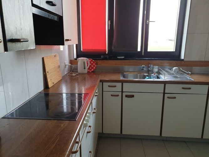 ✅ Zimmer frei in Rothrist! ✅ Werbung inklusive! gallery_4