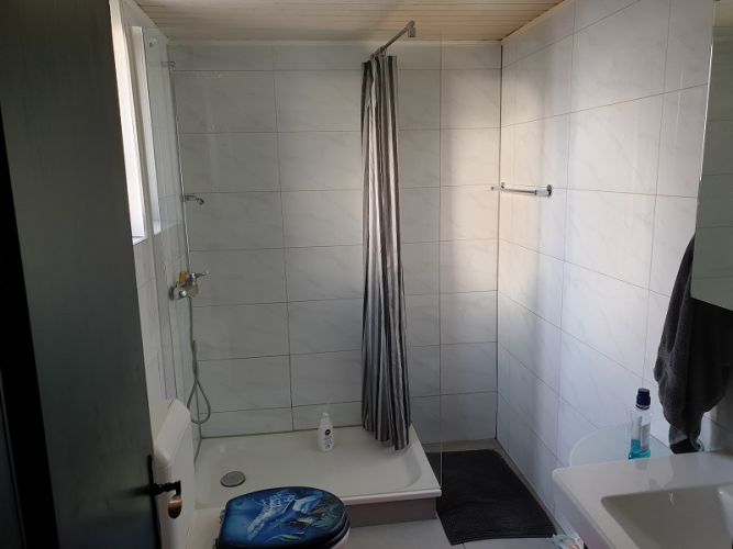 ✅ Zimmer frei in Rothrist! ✅ Werbung inklusive! gallery_0