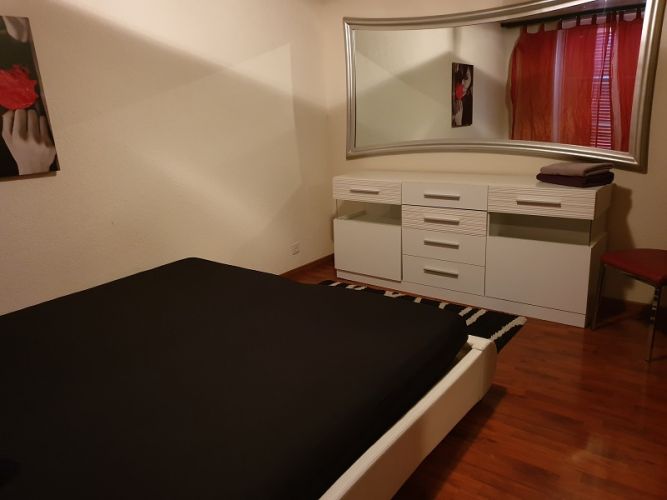 ✅ Zimmer frei in Rothrist! ✅ Werbung inklusive! gallery_2