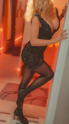 ❤️Liya❤️ gallery_2