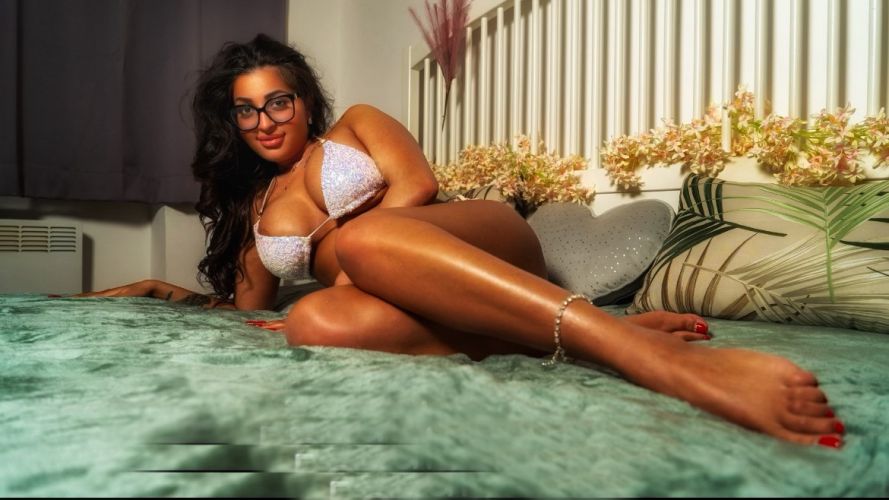 Ungarische sexbombe gallery_1
