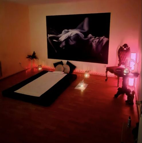 Juwel der Sinne - Erotische Massagen Duisburg gallery_1