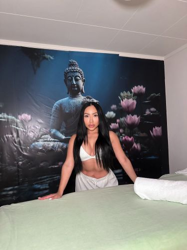 Thai !!! Junge und kleine !! Exotische Sensitiv gallery_0
