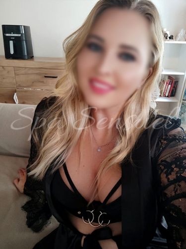 Traumhafte Erotik-Massagen und Tantra. Sauna, Badespass. gallery_0