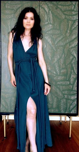 Schweizer Tantrika in Luzern Nord ganz Privat & Anonym gallery_3