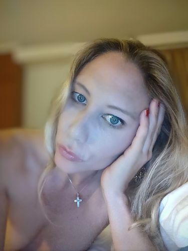 Echte Schweizer Perle ganz Privat gallery_5