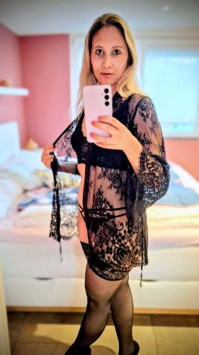Echte Schweizer Perle ganz Privat gallery_0