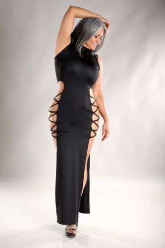 Mamasita gallery_3