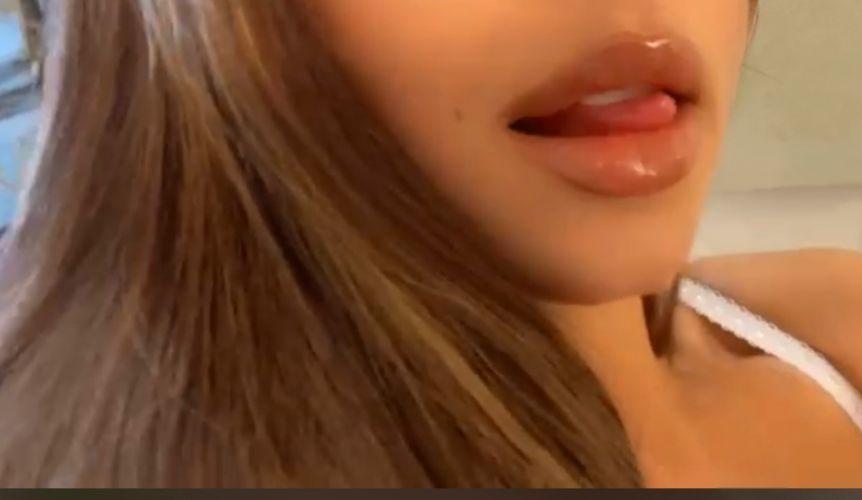&hearts;️Swiss-Elisa&hearts;️ gallery_1