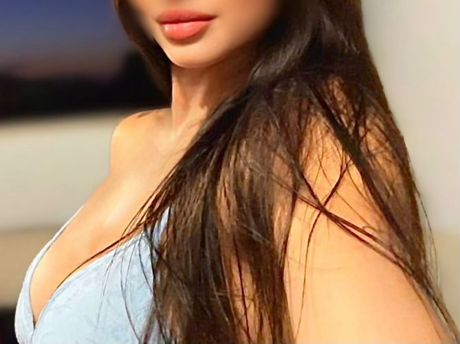 &hearts;️Swiss-Elisa&hearts;️ gallery_4