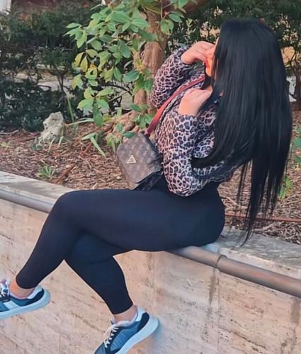 Sexy Alice gallery_1