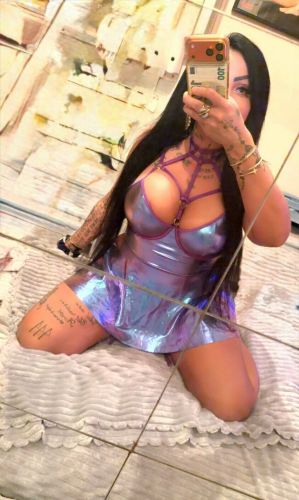 Sexy Alice gallery_0