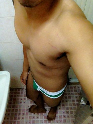 Asia Boy Hot Massage gallery_0