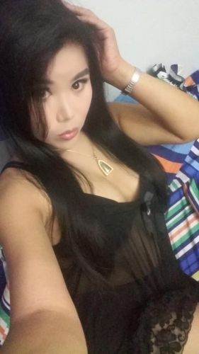 Top Ts Jenny Thai Massage gallery_1