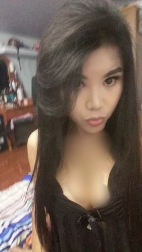 Top Ts Jenny Thai Massage gallery_0