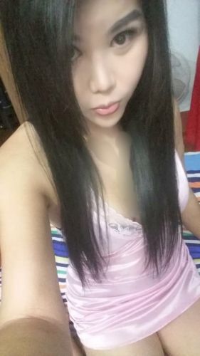 Top Ts Jenny Thai Massage gallery_2
