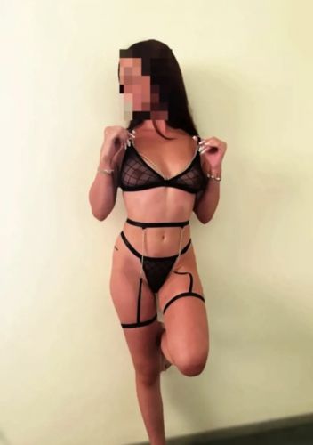 New in your City gallery_1