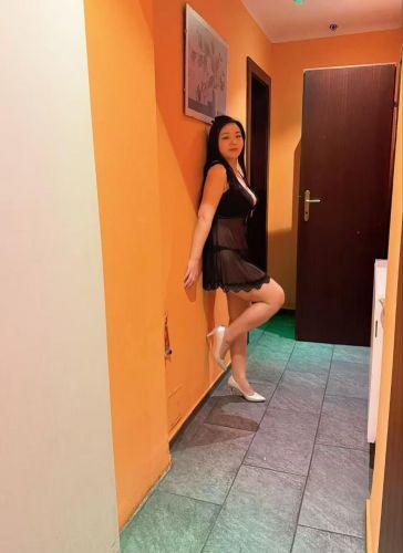 Geheimtipp f&uuml;r sexy Nuru Massagen gallery_3