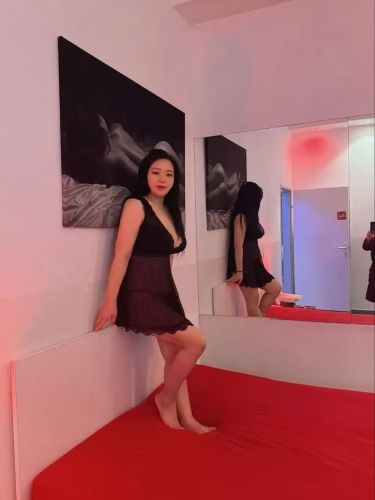 Geheimtipp f&uuml;r sexy Nuru Massagen gallery_4