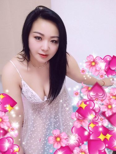 Geheimtipp f&uuml;r sexy Nuru Massagen gallery_0