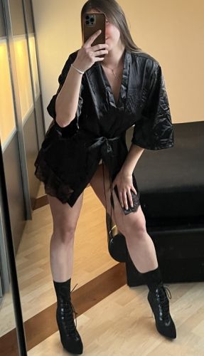 Privat Escort gallery_1