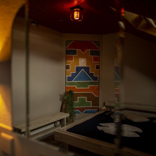 Gepflegter Saunaclub unter Schweizer Leitung sucht Dich gallery_2