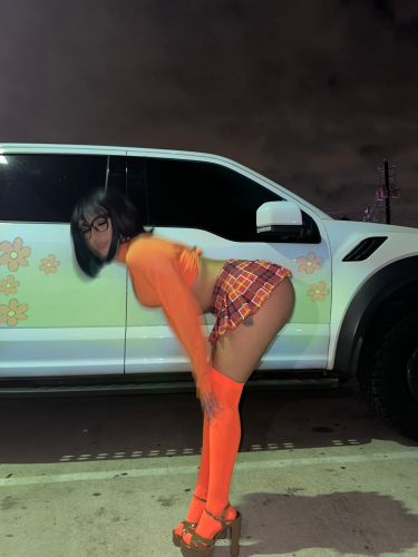 Neu 💋🌸 verf&uuml;hrerisches Abenteuer mit Partygirl Emma🌸Bes gallery_3